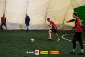 <a href="https://st.getinfootball.com/albums/1100049/69961a2a25478_1920.jpg" target="_blank">Завантажити оригінал</a>