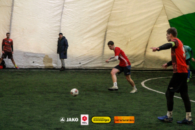 <a href="https://st.getinfootball.com/albums/1100049/69961a2a25478_1920.jpg" target="_blank">Завантажити оригінал</a>