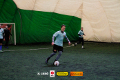 <a href="https://st.getinfootball.com/albums/1100049/69961a2e1c7d1_1920.jpg" target="_blank">Завантажити оригінал</a>