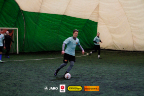 <a href="https://st.getinfootball.com/albums/1100049/69961a2e1c7d1_1920.jpg" target="_blank">Завантажити оригінал</a>