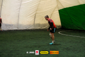 <a href="https://st.getinfootball.com/albums/1100049/69961a31eb58c_1920.jpg" target="_blank">Завантажити оригінал</a>