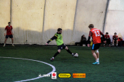 <a href="https://st.getinfootball.com/albums/1100049/69961a3612567_1920.jpg" target="_blank">Завантажити оригінал</a>