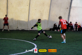 <a href="https://st.getinfootball.com/albums/1100049/69961a3612567_1920.jpg" target="_blank">Завантажити оригінал</a>