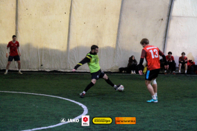 <a href="https://st.getinfootball.com/albums/1100049/69961a3612567_1920.jpg" target="_blank">Завантажити оригінал</a>