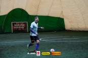 <a href="https://st.getinfootball.com/albums/1100049/69961a3908c45_1920.jpg" target="_blank">Завантажити оригінал</a>