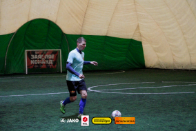 <a href="https://st.getinfootball.com/albums/1100049/69961a3908c45_1920.jpg" target="_blank">Завантажити оригінал</a>