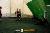 <a href="https://st.getinfootball.com/albums/1100049/69961a3cf1e81_1920.jpg" target="_blank">Завантажити оригінал</a>