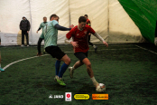 <a href="https://st.getinfootball.com/albums/1100049/69961a418fc8f_1920.jpg" target="_blank">Завантажити оригінал</a>