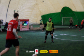 <a href="https://st.getinfootball.com/albums/1100049/69961a463917b_1920.jpg" target="_blank">Завантажити оригінал</a>
