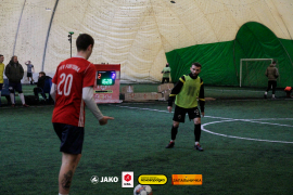 <a href="https://st.getinfootball.com/albums/1100049/69961a4a1a612_1920.jpg" target="_blank">Завантажити оригінал</a>