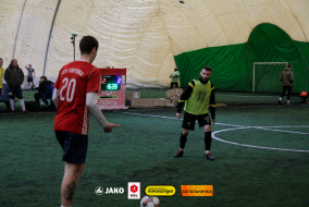 <a href="https://st.getinfootball.com/albums/1100049/69961a4a1a612_1920.jpg" target="_blank">Завантажити оригінал</a>