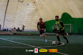 <a href="https://st.getinfootball.com/albums/1100049/69961a4e07731_1920.jpg" target="_blank">Завантажити оригінал</a>