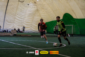 <a href="https://st.getinfootball.com/albums/1100049/69961a4e07731_1920.jpg" target="_blank">Завантажити оригінал</a>