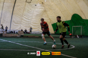 <a href="https://st.getinfootball.com/albums/1100049/69961a523c382_1920.jpg" target="_blank">Завантажити оригінал</a>