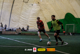 <a href="https://st.getinfootball.com/albums/1100049/69961a523c382_1920.jpg" target="_blank">Завантажити оригінал</a>