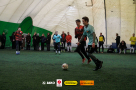 <a href="https://st.getinfootball.com/albums/1100049/69961a5617660_1920.jpg" target="_blank">Завантажити оригінал</a>