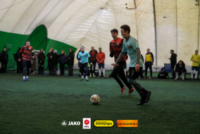<a href="https://st.getinfootball.com/albums/1100049/69961a5617660_1920.jpg" target="_blank">Завантажити оригінал</a>