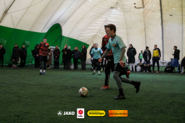 <a href="https://st.getinfootball.com/albums/1100049/69961a5a1dbf6_1920.jpg" target="_blank">Завантажити оригінал</a>