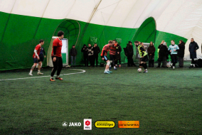 <a href="https://st.getinfootball.com/albums/1100049/69961a5f37b3f_1920.jpg" target="_blank">Завантажити оригінал</a>