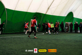 <a href="https://st.getinfootball.com/albums/1100049/69961a6333376_1920.jpg" target="_blank">Завантажити оригінал</a>