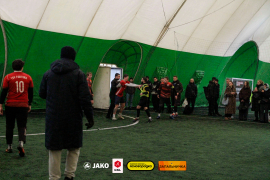 <a href="https://st.getinfootball.com/albums/1100049/69961a6721788_1920.jpg" target="_blank">Завантажити оригінал</a>