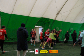<a href="https://st.getinfootball.com/albums/1100049/69961a6b2d42e_1920.jpg" target="_blank">Завантажити оригінал</a>
