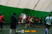 <a href="https://st.getinfootball.com/albums/1100049/69961a6f14543_1920.jpg" target="_blank">Завантажити оригінал</a>