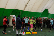 <a href="https://st.getinfootball.com/albums/1100049/69961a73078f0_1920.jpg" target="_blank">Завантажити оригінал</a>