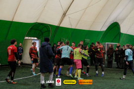 <a href="https://st.getinfootball.com/albums/1100049/69961a73078f0_1920.jpg" target="_blank">Завантажити оригінал</a>