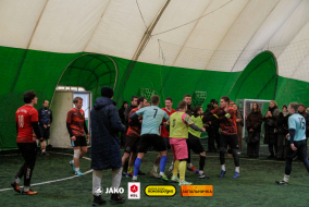 <a href="https://st.getinfootball.com/albums/1100049/69961a73078f0_1920.jpg" target="_blank">Завантажити оригінал</a>