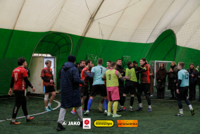 <a href="https://st.getinfootball.com/albums/1100049/69961a7629a93_1920.jpg" target="_blank">Завантажити оригінал</a>