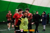 <a href="https://st.getinfootball.com/albums/1100049/69961a7a1872e_1920.jpg" target="_blank">Завантажити оригінал</a>