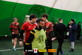 <a href="https://st.getinfootball.com/albums/1100049/69961a7a1872e_1920.jpg" target="_blank">Завантажити оригінал</a>