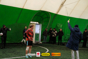<a href="https://st.getinfootball.com/albums/1100049/69961a7e1f7d0_1920.jpg" target="_blank">Завантажити оригінал</a>