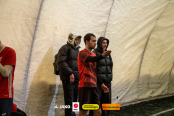 <a href="https://st.getinfootball.com/albums/1100049/69961a820f76a_1920.jpg" target="_blank">Завантажити оригінал</a>