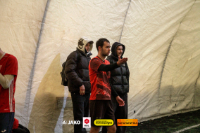 <a href="https://st.getinfootball.com/albums/1100049/69961a820f76a_1920.jpg" target="_blank">Завантажити оригінал</a>