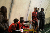 <a href="https://st.getinfootball.com/albums/1100049/69961a864656c_1920.jpg" target="_blank">Завантажити оригінал</a>