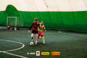 <a href="https://st.getinfootball.com/albums/1100049/69961a8a37e2a_1920.jpg" target="_blank">Завантажити оригінал</a>