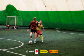 <a href="https://st.getinfootball.com/albums/1100049/69961a8a37e2a_1920.jpg" target="_blank">Завантажити оригінал</a>