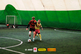 <a href="https://st.getinfootball.com/albums/1100049/69961a8a37e2a_1920.jpg" target="_blank">Завантажити оригінал</a>