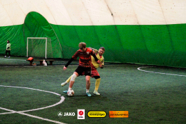 <a href="https://st.getinfootball.com/albums/1100049/69961a8e1aeb1_1920.jpg" target="_blank">Завантажити оригінал</a>