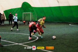 <a href="https://st.getinfootball.com/albums/1100049/69961a9233ea0_1920.jpg" target="_blank">Завантажити оригінал</a>