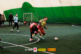 <a href="https://st.getinfootball.com/albums/1100049/69961a9233ea0_1920.jpg" target="_blank">Завантажити оригінал</a>