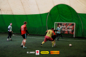 <a href="https://st.getinfootball.com/albums/1100049/69961a9722a1a_1920.jpg" target="_blank">Завантажити оригінал</a>