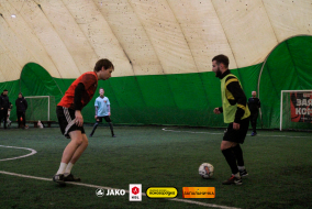 <a href="https://st.getinfootball.com/albums/1100049/69961a9b2cdd2_1920.jpg" target="_blank">Завантажити оригінал</a>