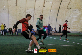 <a href="https://st.getinfootball.com/albums/1100049/69961a9f2e678_1920.jpg" target="_blank">Завантажити оригінал</a>