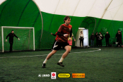<a href="https://st.getinfootball.com/albums/1100049/69961aa30c52e_1920.jpg" target="_blank">Завантажити оригінал</a>
