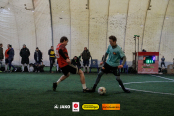 <a href="https://st.getinfootball.com/albums/1100049/69961aa725d2d_1920.jpg" target="_blank">Завантажити оригінал</a>