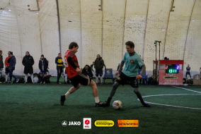<a href="https://st.getinfootball.com/albums/1100049/69961aa725d2d_1920.jpg" target="_blank">Завантажити оригінал</a>