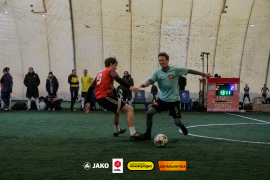 <a href="https://st.getinfootball.com/albums/1100049/69961aab1602a_1920.jpg" target="_blank">Завантажити оригінал</a>